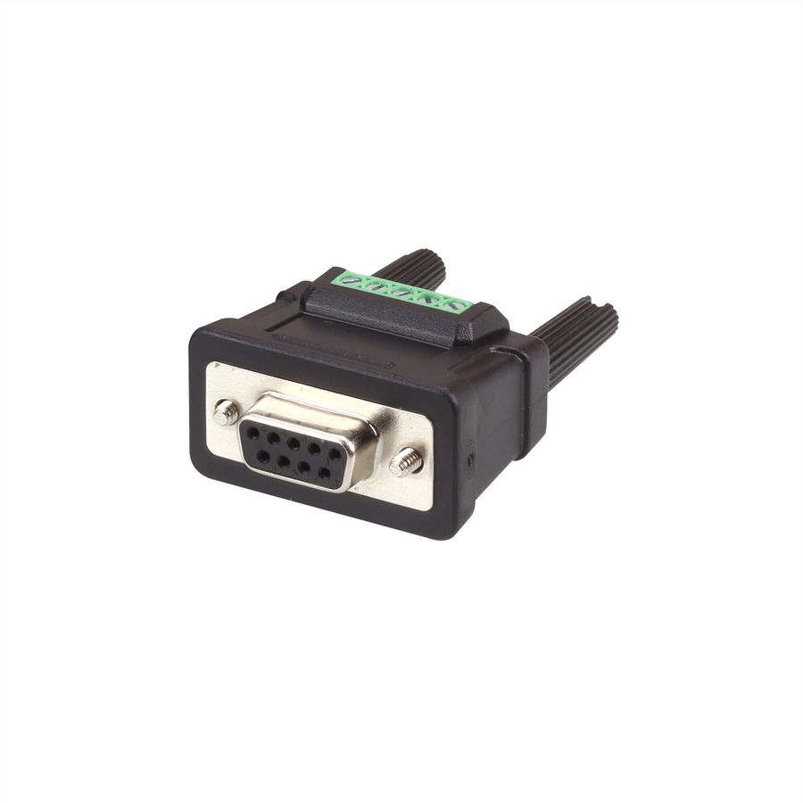 ATEN UC485 Adaptateur USB à RS-422/485, 1,2 m
