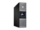 Eaton 9PX 5000i RT3U Netpack G2 avec Network-M3 & Kit RM (9RK) / technologie : Online Double conversion