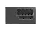 ANTEC GSK850 ATX3.1 Alimentation 850W
