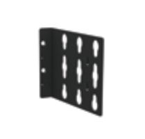 Eaton ETN-PDUBRCKTW accessoire de racks