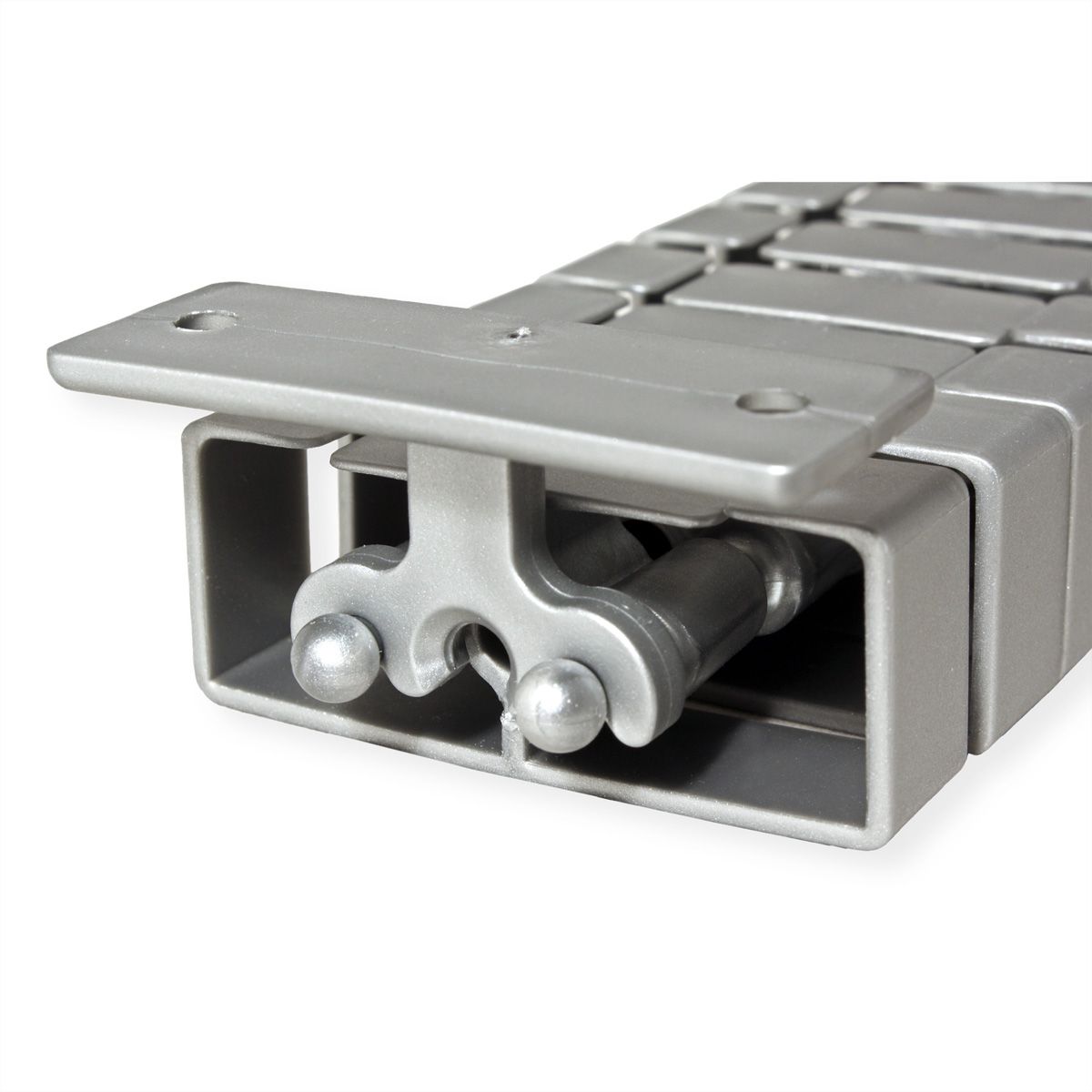 BACHMANN Easy-Desk-3G