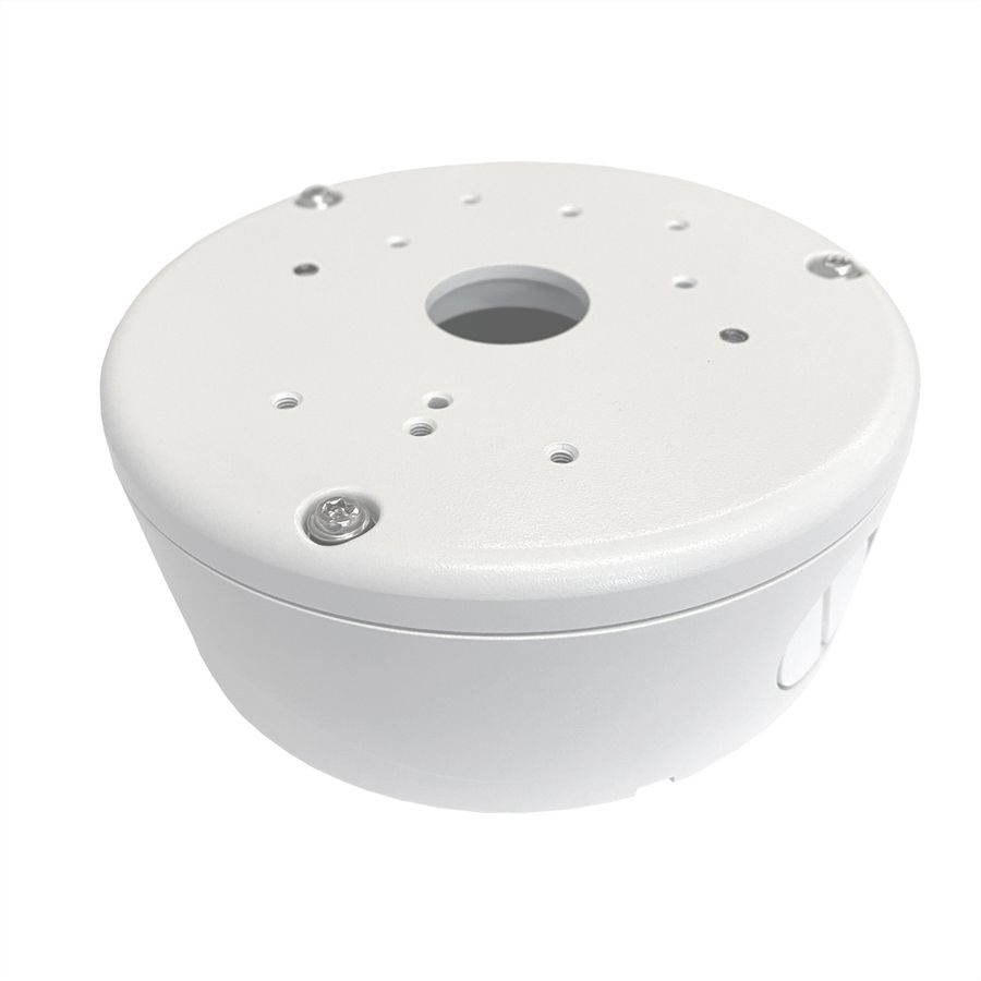 MOBOTIX Move Boîtier apparent pour caméra turret