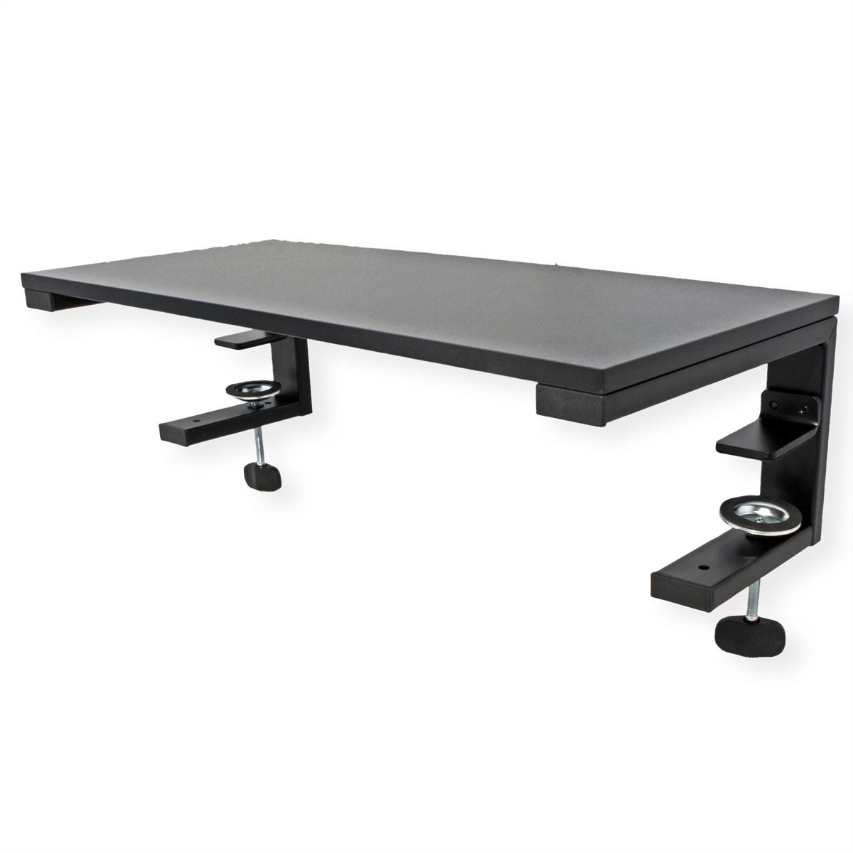 ROLINE Support polyvalent grande taille
