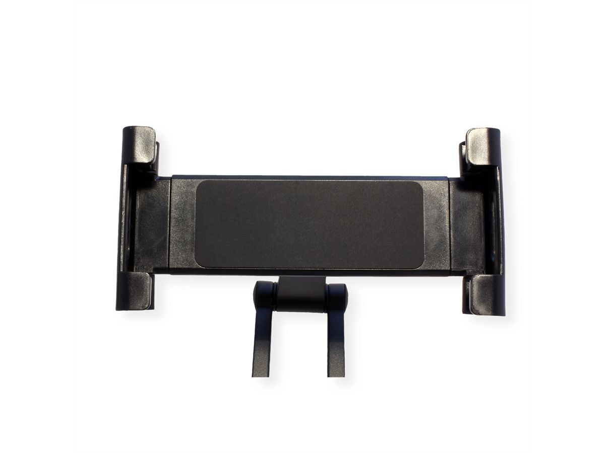 VALUE Support 2 en 1 pour iPad / tablettes ou Smartphone