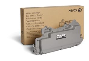 Xerox Bac à déchets VersaLink C7000 (21.200 pages)