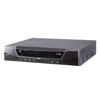 ATEN KN8064VB Switch KVM sur IP 64 ports multi-interface Cat 5