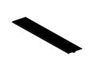 BACHMANN TOP FRAME couvercle 8x sw anodisé