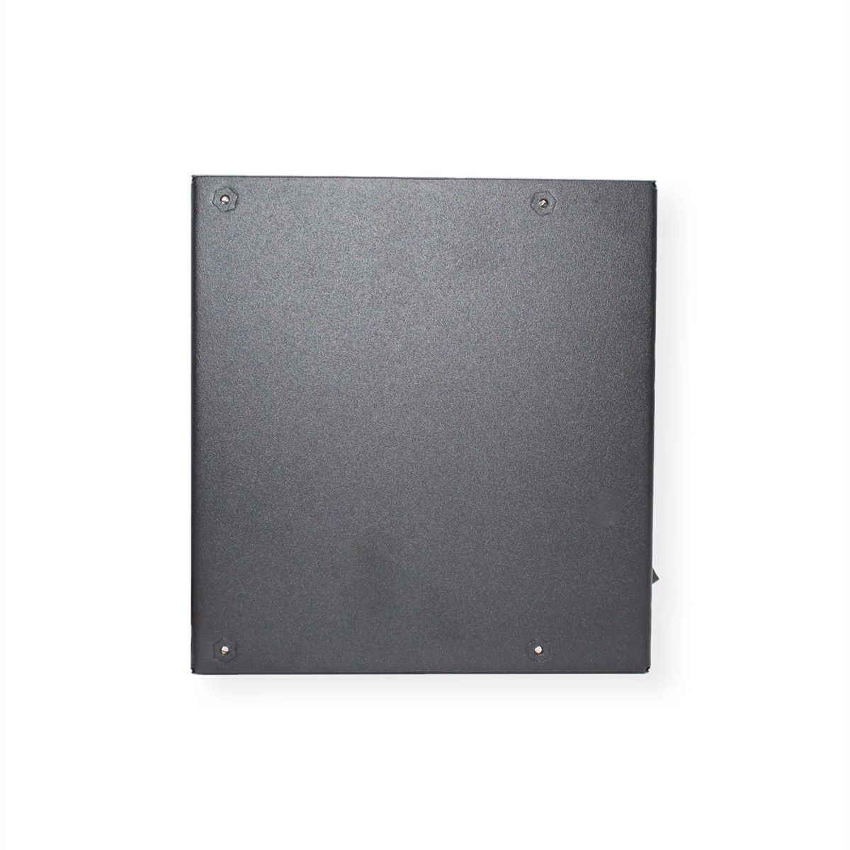 Xilence XP400R6 Alimentation PC, 400W Peak Power, ATX