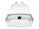 CUDY AP1200 Outdoor WiFi Point d'accès, AC1200