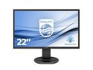 Philips B Line Moniteur LCD 221B8LHEB/00