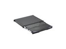 SCHROFF Tiroir 19" avec clavier UK
