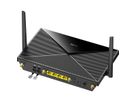 CUDY P5_EU AX3000 Routeur WiFi 6 5G Mesh, Gigabit