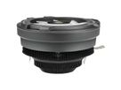 ANTEC T120 Refroidisseur d'air pour processeur PC