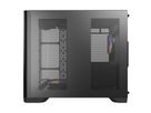 ANTEC Constellation C5 Curve ARGB Boîtier PC Midi Tower ATX, noir