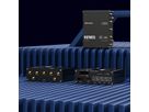 TELTONIKA RUTM55 5G Routeur DUAL-SIM et eSIM