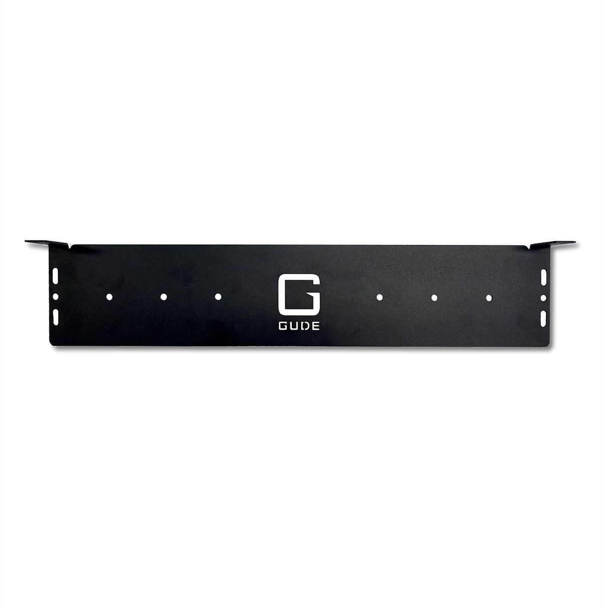 Gude Repose câbles pour série 19'' EPC