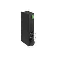 SCHROFF Varistar LHX 20 Interrupteur principal AC