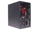 Xilence XP550R10 550W Alimentation PC, 80+ Bronze, Gaming, ATX