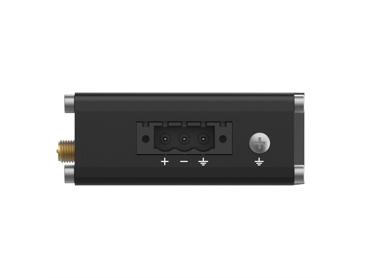 TELTONIKA DAP140 Point d'accès industriel Wireless