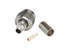 TELEGÄRTNER Connecteur à sertir TNC 50 Ohm pour G30 (1,5/3,8)