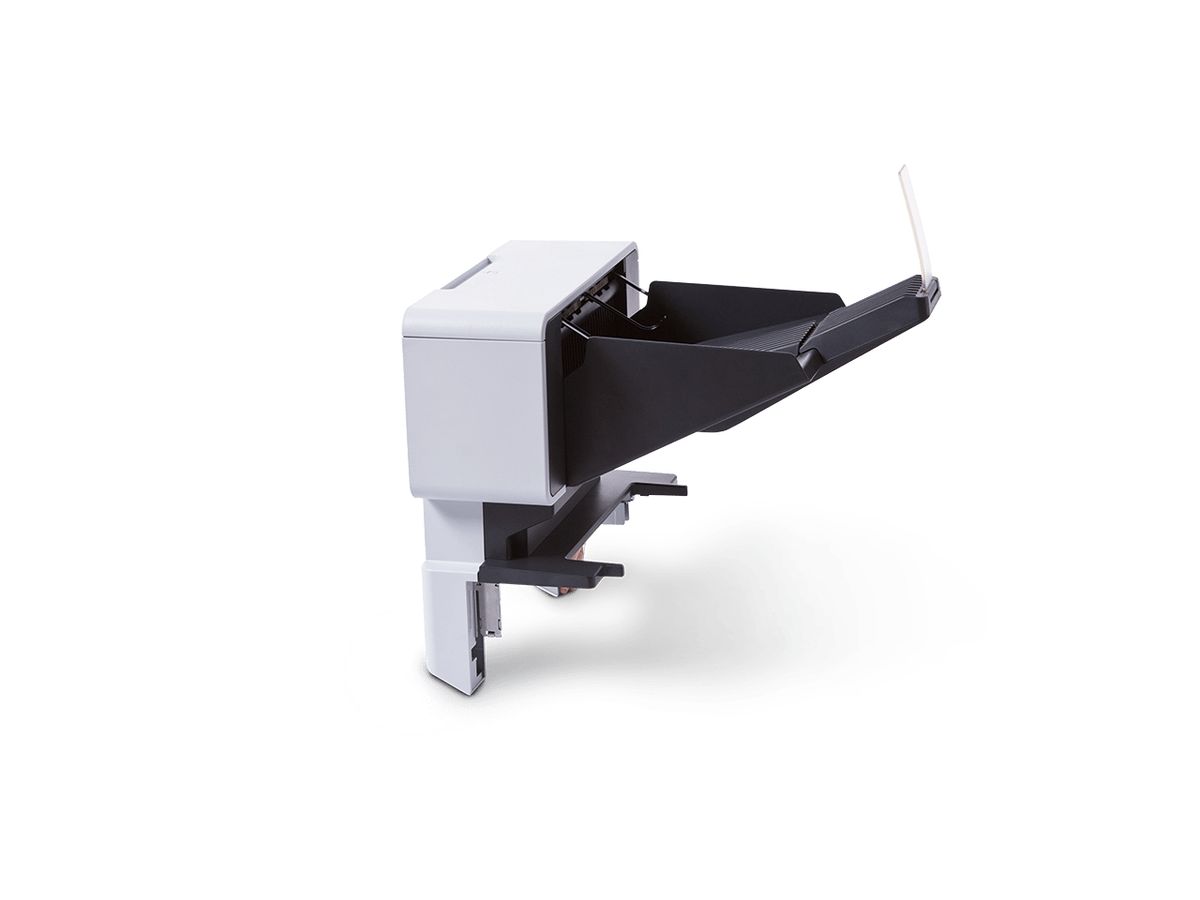 Brother MX7100 500 feuilles