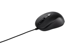 ASUS MU101C souris Ambidextre USB Type-A Optique 3200 DPI