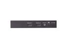 ATEN CE924 Système d’extension KVM USB DisplayPort double vue HDBaseT™ 2.0