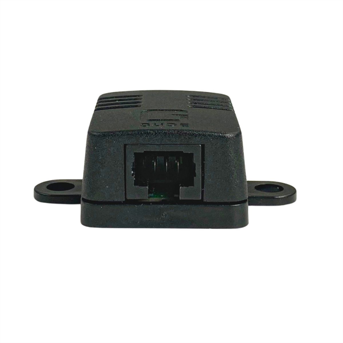 GUDE Expert Capteur LAN pour la température