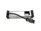 BACHMANN POWER FRAME S 1xUTE 1xCM 1xUSB A/C 22W 0,2m GST18