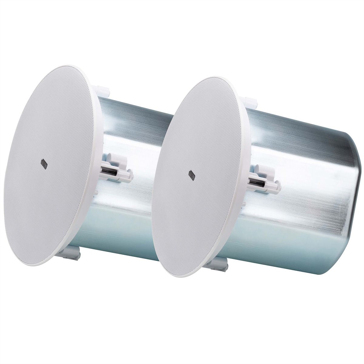 ATEN AS108 Haut-parleur de plafond coaxial de 8 pouces