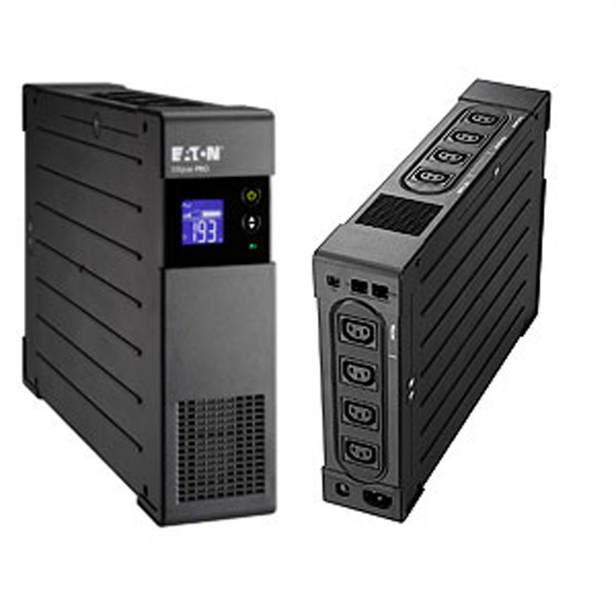 EATON ELLIPSE PRO 1600 IEC