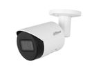 DAHUA DH-IPC-HFW2441SP-S-0280B Caméra Bullet 4 MP, 95°, IR-LED 30m
