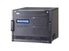 ATEN VM3200 Commutateur matriciel modulaire 32x32