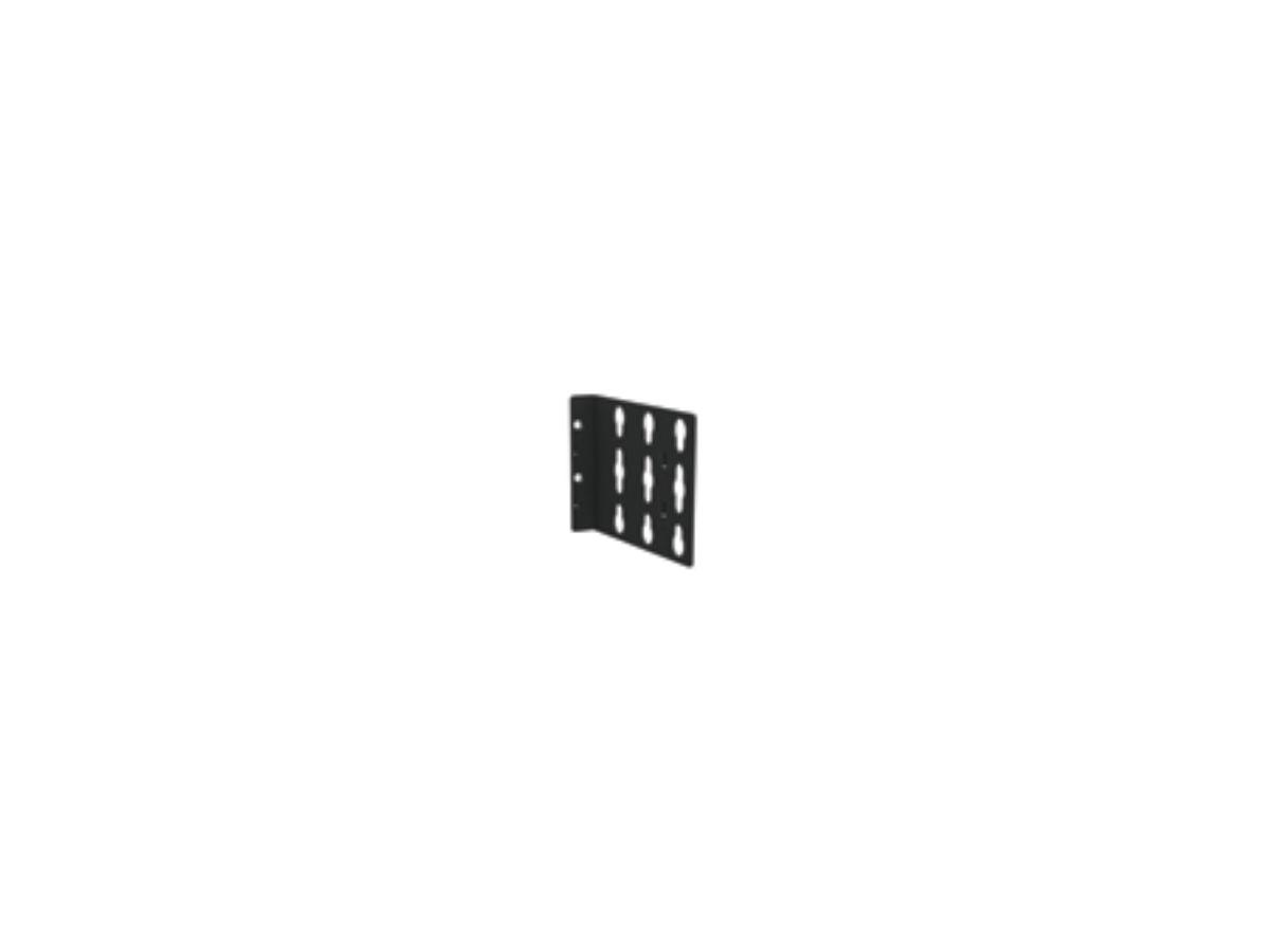Eaton ETN-PDUBRCKTW accessoire de racks