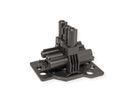 BACHMANN plaque de support pour distributeur GST18