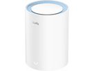CUDY M1200 AC1200 WiFi Mesh, à l'unité