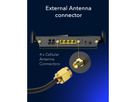 CUDY P5_EU AX3000 Routeur WiFi 6 5G Mesh, Gigabit
