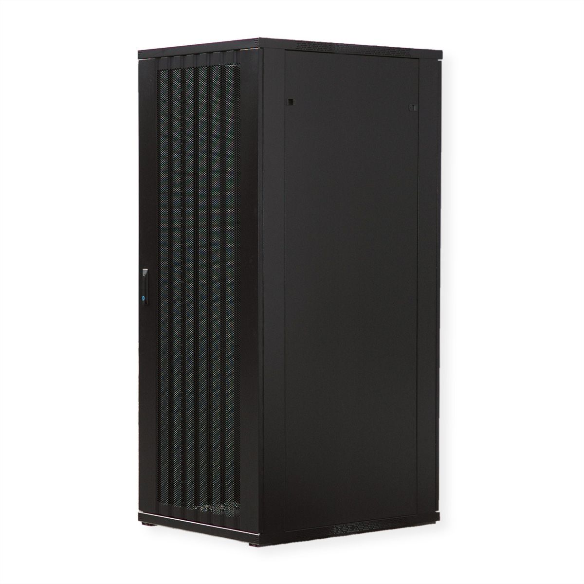 VALUE Armoire serveur 42 UH 2000x800x1000 mm