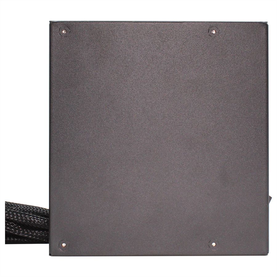 XILENCE XP750MR9.2 Alimentation
