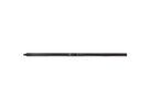 ATEN PG98230G PDU triphasée 30 ports 16A