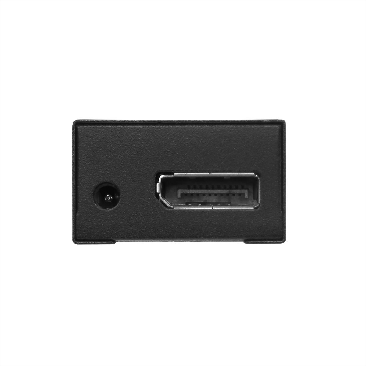 ATEN VB905 Booster DisplayPort 4K