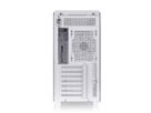 Thermaltake TR300 TG, Boîtier Blanc