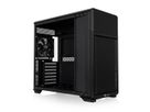 Thermaltake TR300 TG, Boîtier Noir