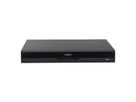 DAHUA DHI-NVR5216-EI, Enregistreur vidéo en réseau 16 voies 2HDD 1U