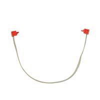 SCHROFF CPCI Serial Current Share Cable, Flat Ribbon Cable