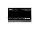 Thermaltake Toughpower XT 850W bloc d'alimentation