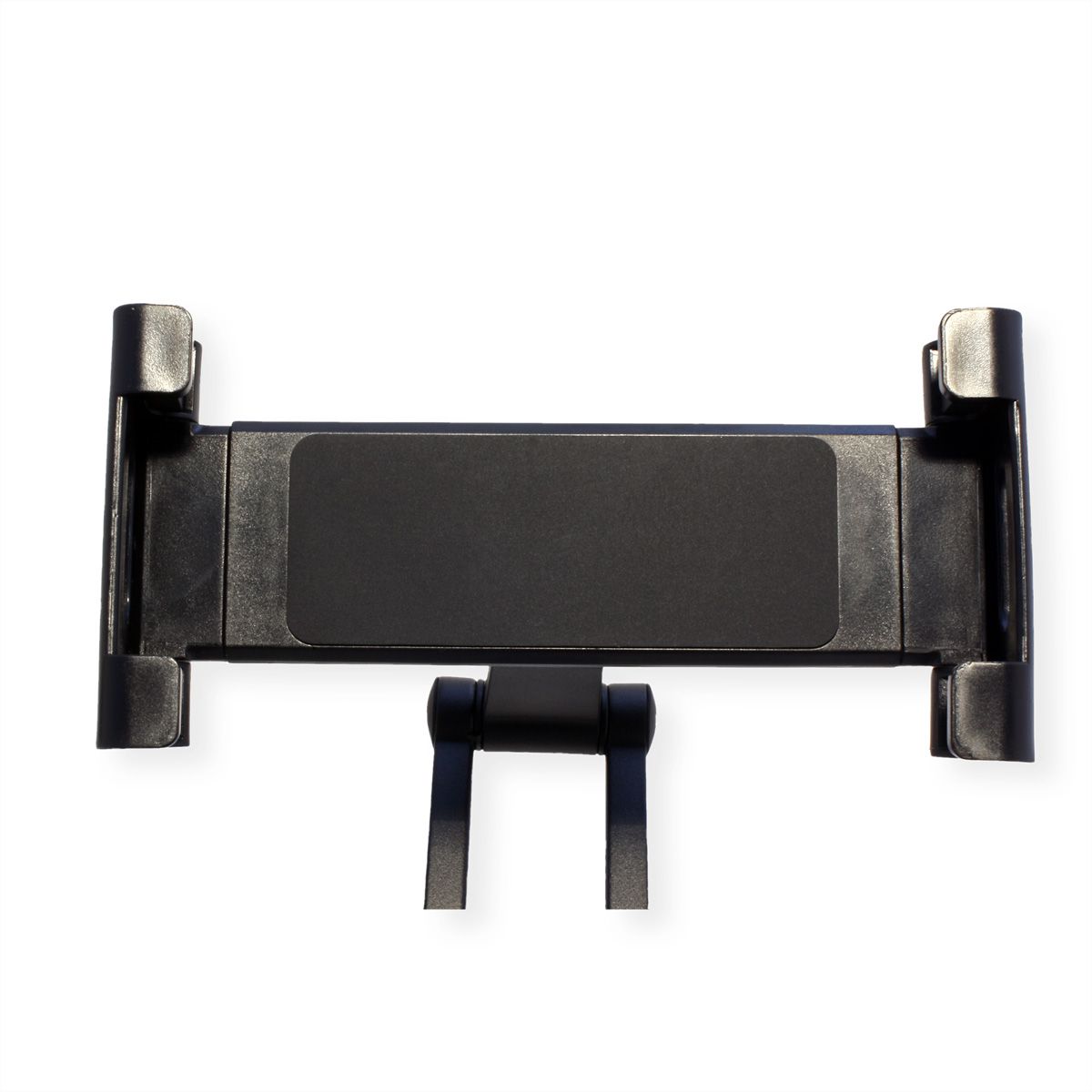 VALUE Support 2 en 1 pour iPad / tablettes ou Smartphone