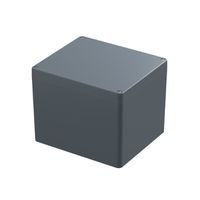 SCHROFF IP-PRO Coffret en aluminium ALU EMC 180H 200L 230T IP67