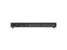 ATEN SN9116CO Serveur console série à 16 ports