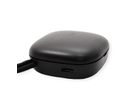 BIOnd BIO-TWS-90 Écouteurs intra-auriculaires Wireless, avec Bluetooth